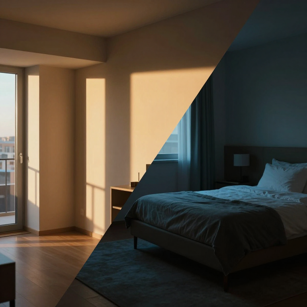 Why 27% of Germans Have Zero Savings While the Nation Sits on €10 Trillion