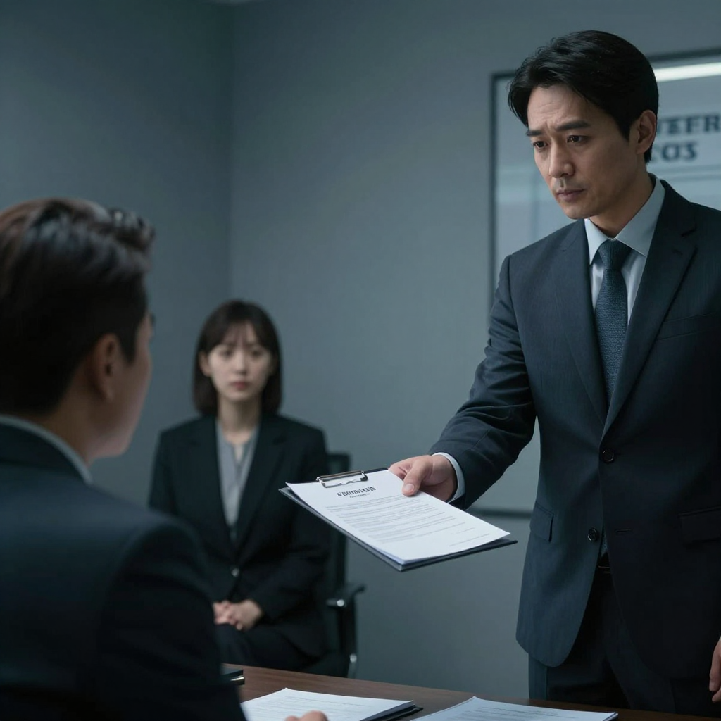 Why German Bank Advisors Still Ignore Women (And Push High-Fee Funds While They’re At It)