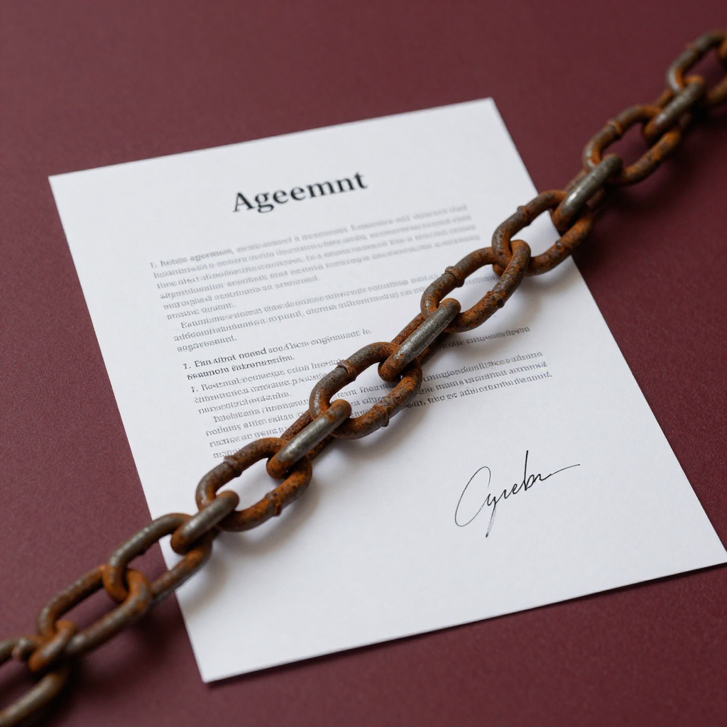 Why Private Equity Is a Trap for Individual Investors in France