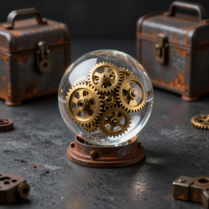 Why Your French PEA Is a Tax Trap: Lessons From the $2.2 Trillion Norwegian Fund