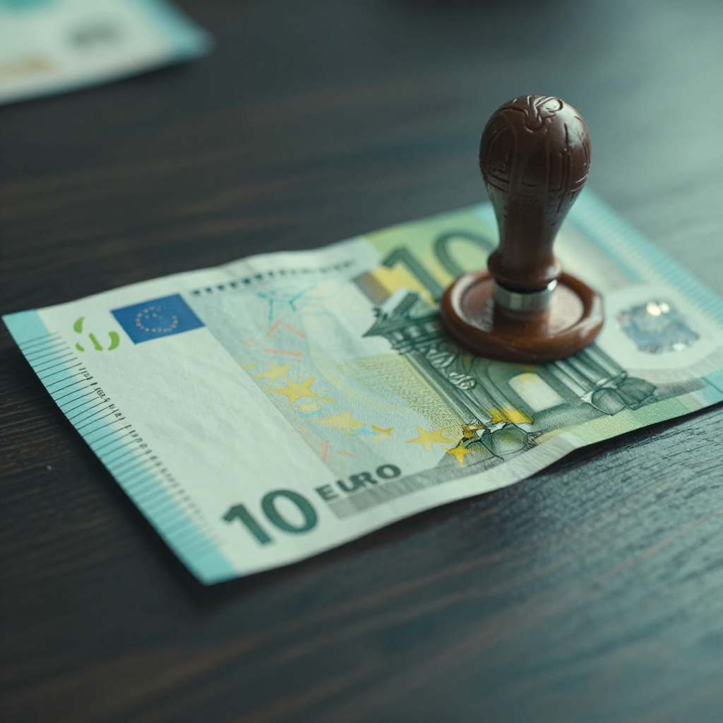 You Inherited Money in Germany: Now Don’t Blow It on a Sparkasse ‘Berater