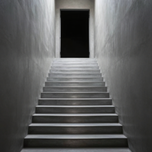 Your Dutch FIRE Plan Is Probably Underestimating Box 3 By €300K