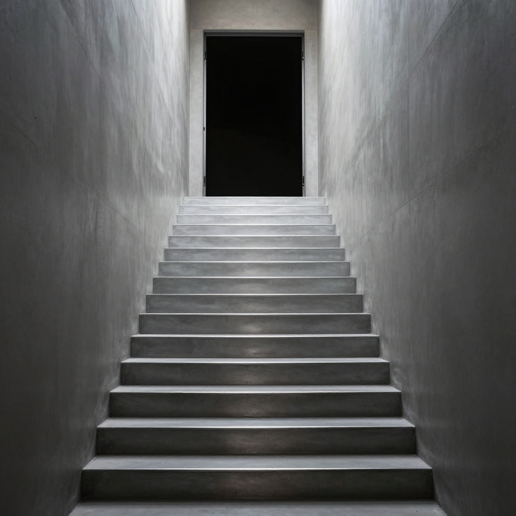 Your Dutch FIRE Plan Is Probably Underestimating Box 3 By €300K