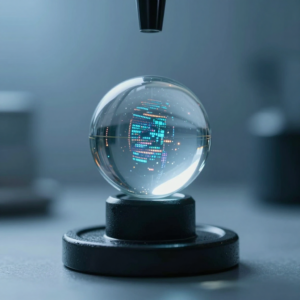 Your ETF Retirement Plan Just Became a Welfare Trap: How Germany’s Bürgergeld Reform Punishes Prudent Savers