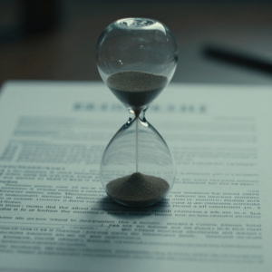 Your Foreign Broker Tax Report Arrives Too Late for Dutch Box 3: A Survival Guide