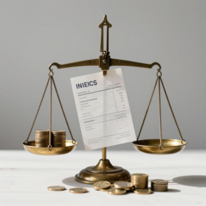 Your Handyvertrag Is Costing You a Tagesgeldkonto: The Brutal Math of Opportunity Cost