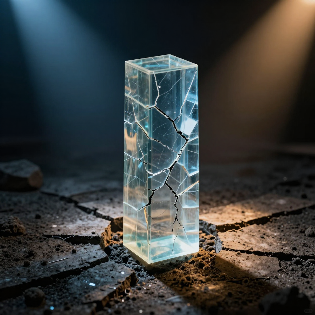 Illustration of NTSZ leveraged ETF risks in PEA investment strategy