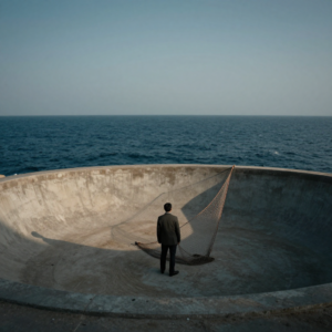 Your PEA Stock Picking Dream Will Probably Cost You Money (But Might Teach You Something)