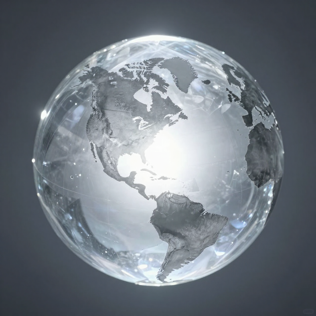 Square graphic representing French tax wrapper constraints on ETF selection