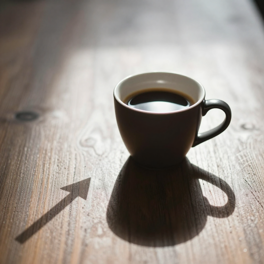 Illustration of Zero-Fee ETF investing strategy