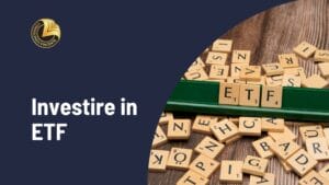 Diversification strategies beyond global index tracking including regional ETFs