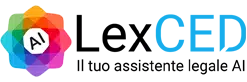 Lexced.com