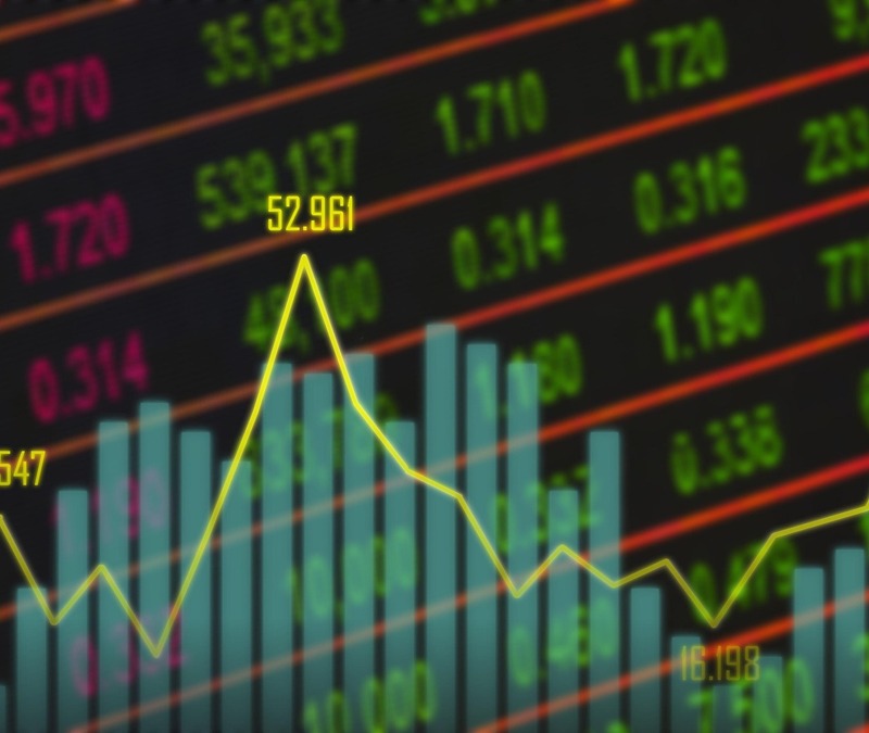 news, iShares Core MSCI World ETF, BlackRock Inc. - Foto: THN