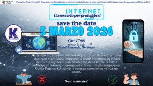 How a €10,000 Phishing Scam Exposes Critical Gaps in Digital Banking Security