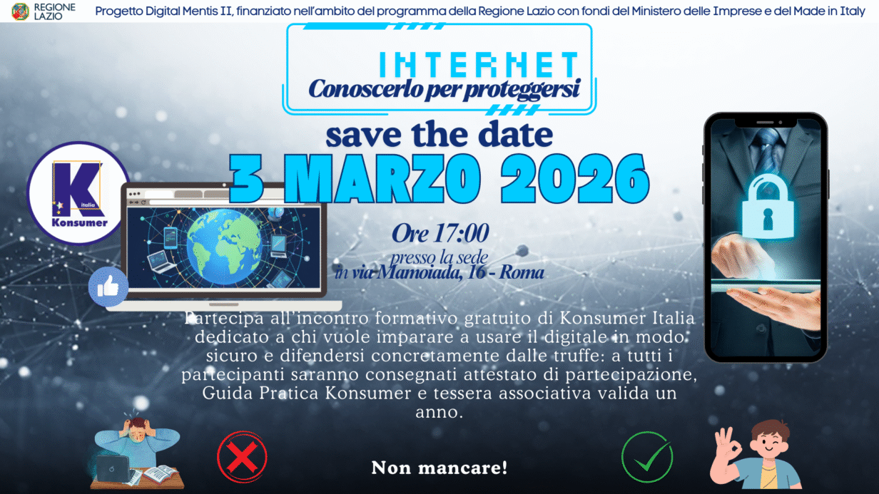 A screenshot of a phishing scam interface showing a fake bank login page