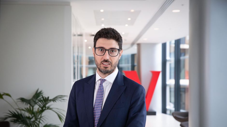 Consulenti finanziari, cosa cercano i clienti