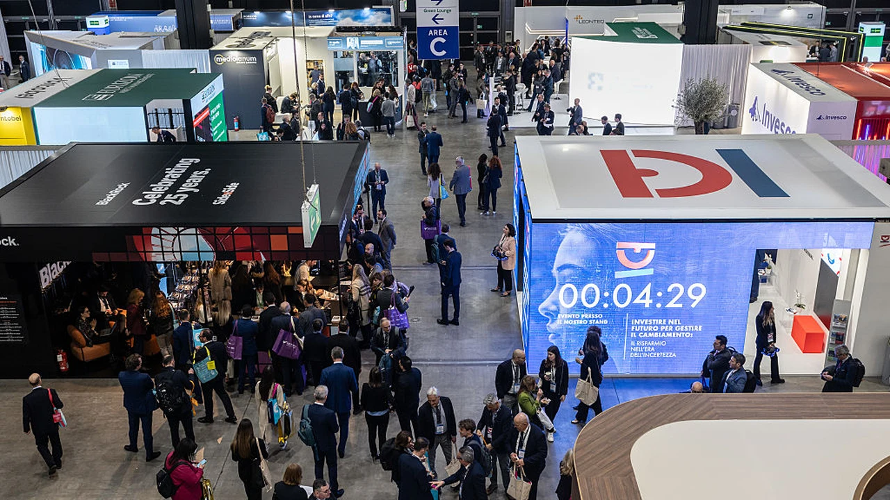 Fondi comuni ed ETF: calano i costi in Europa