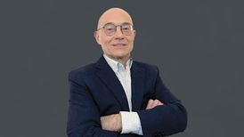 La catena del valore della consulenza finanziaria