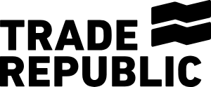 Logo Trade Republic