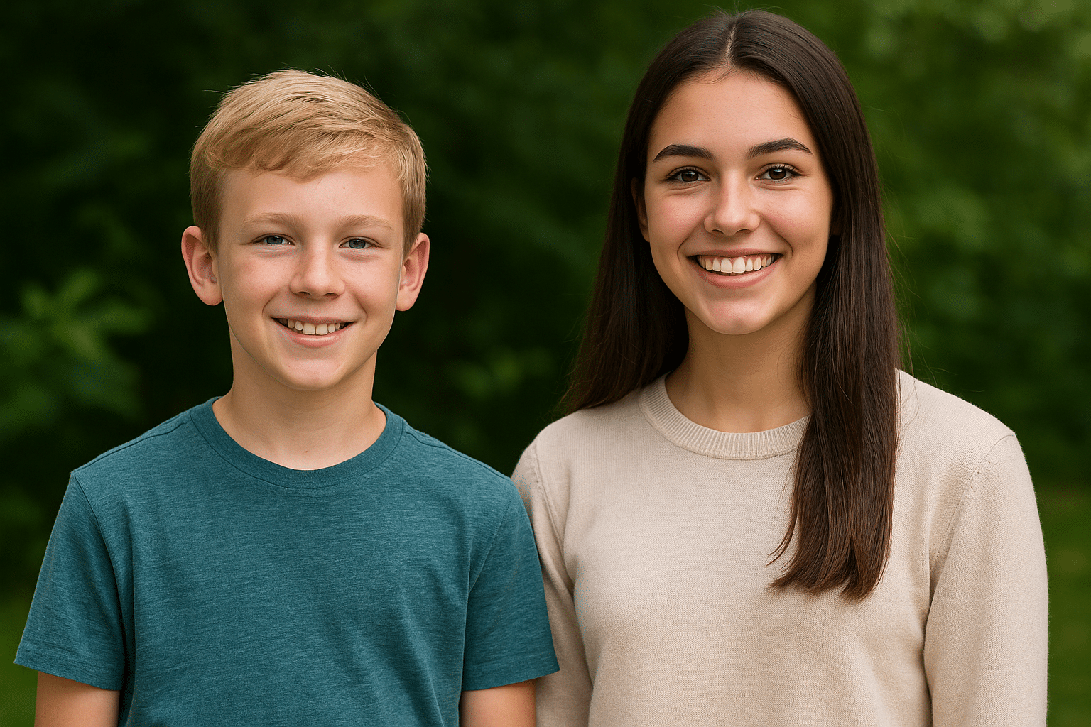 Beste Jongerenrekening 2025 comparison chart showing savings options