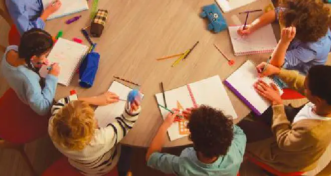 Dote famiglia, 500 euro per ogni figlio minore