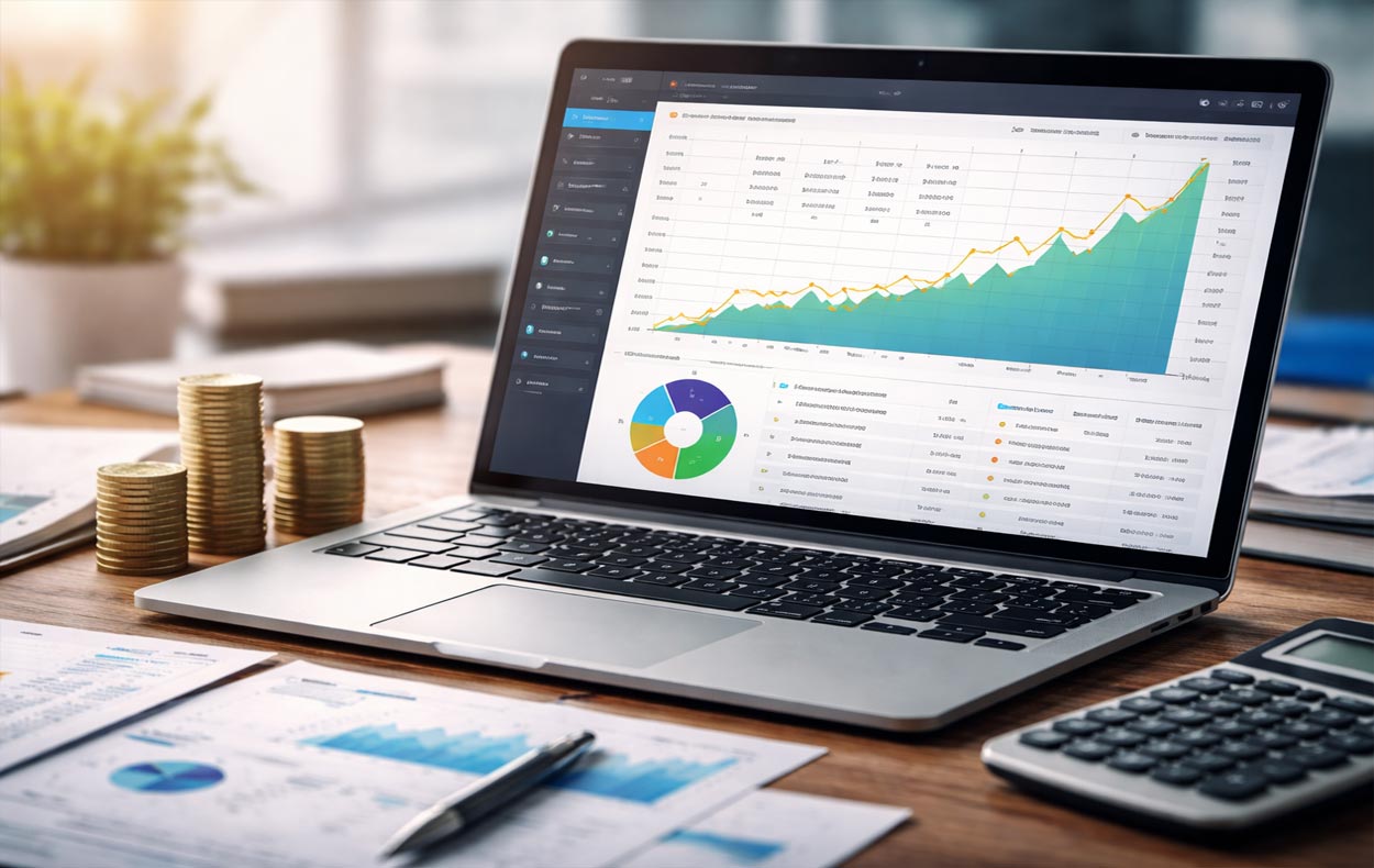 Rendimento BTP 2026: calcolo del rendimento netto reale