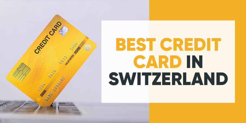 Comparison chart showing miles vs actual costs for premium credit cards