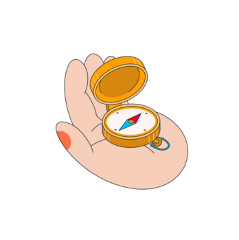 Hand holding pocket watch symbolizing time running out for pension fee reform