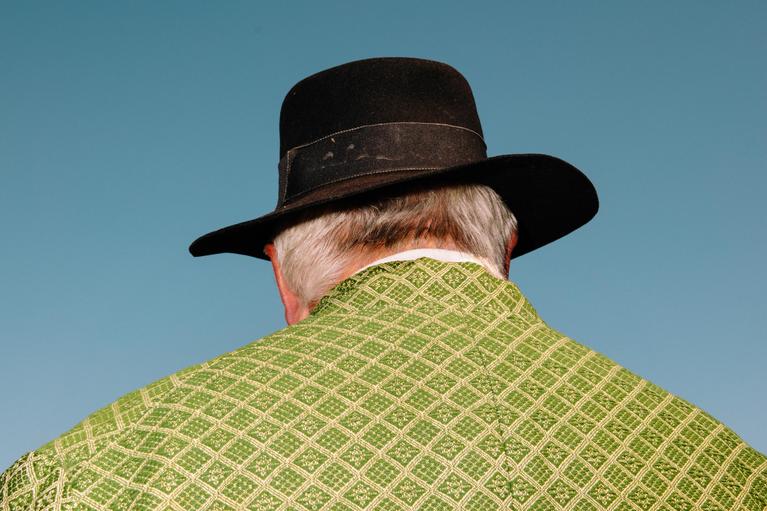 German retirees facing high fees in modified pension system representation