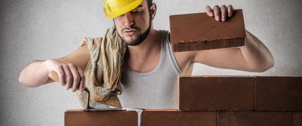 Huidige afbeelding: AOW-leeftijd zware beroepen