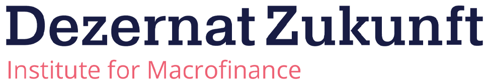 Infrastructure breakdown visual showing German public school challenges