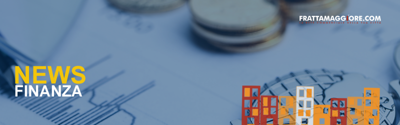 Comparison of traditional Italian banks versus digital alternatives showing fee structures and interest rates