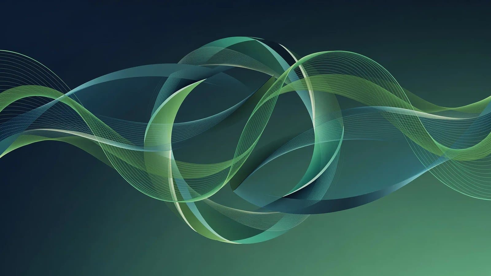 Detailed infographic illustrating changes in ESG regulations and investor protections under the new EU Omnibus reform framework