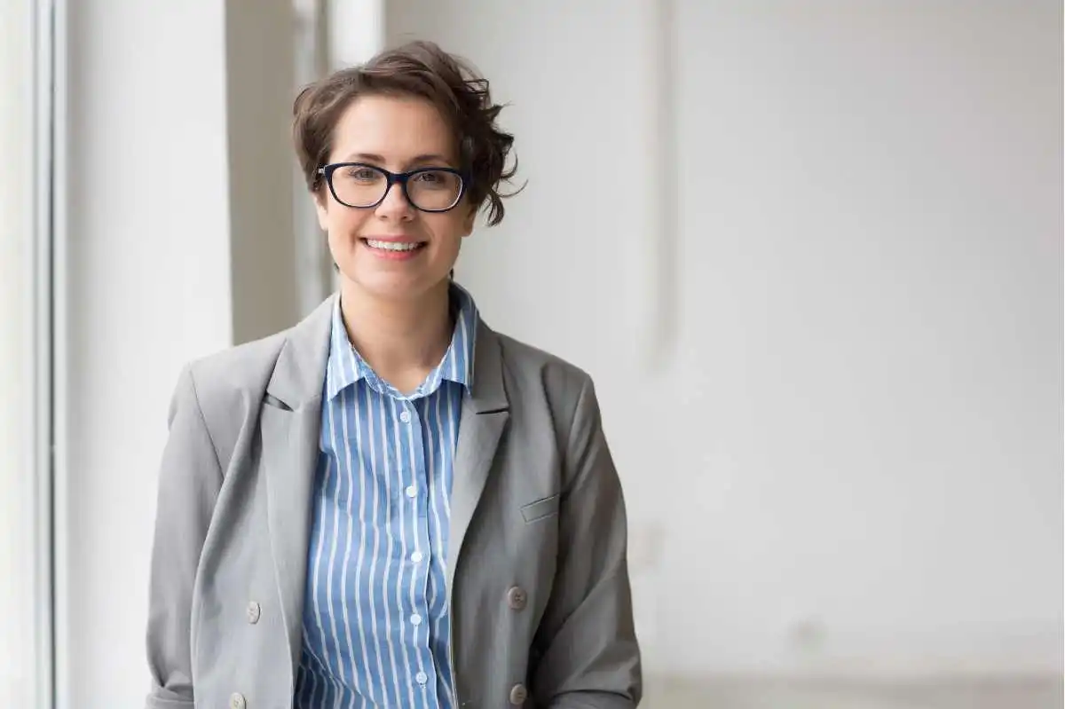 Legal process overview for tenant eviction cases chart