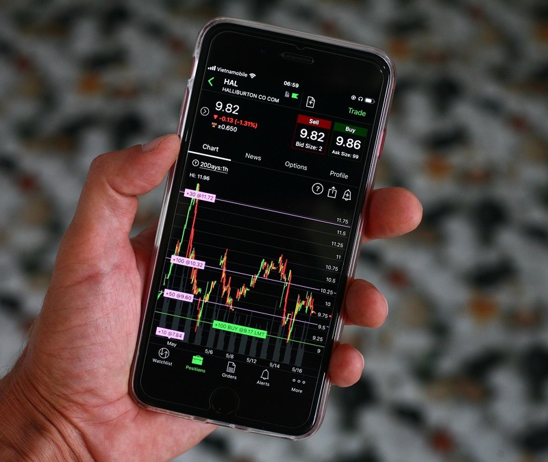 Lixte Biotechnology, US53833K1060 - Foto: THN