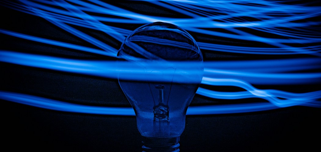 Acea Energia class action legal documents illustrating consumer protection rights