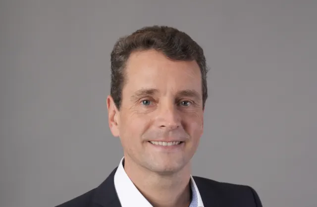 Niels Nauhauser from Verbraucherzentrale Baden-Württemberg