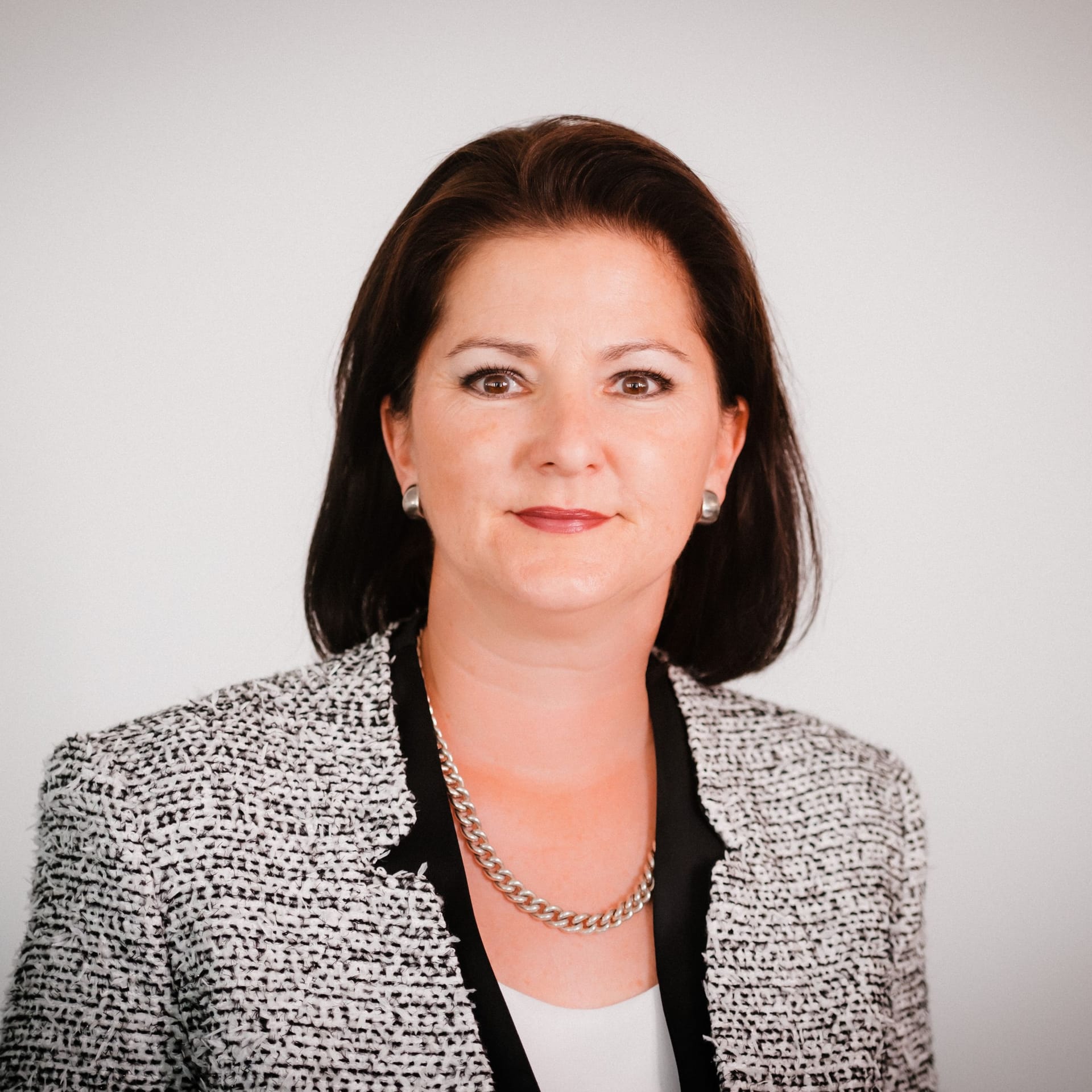 t-online Kolumnistin Jessica Schwarzer