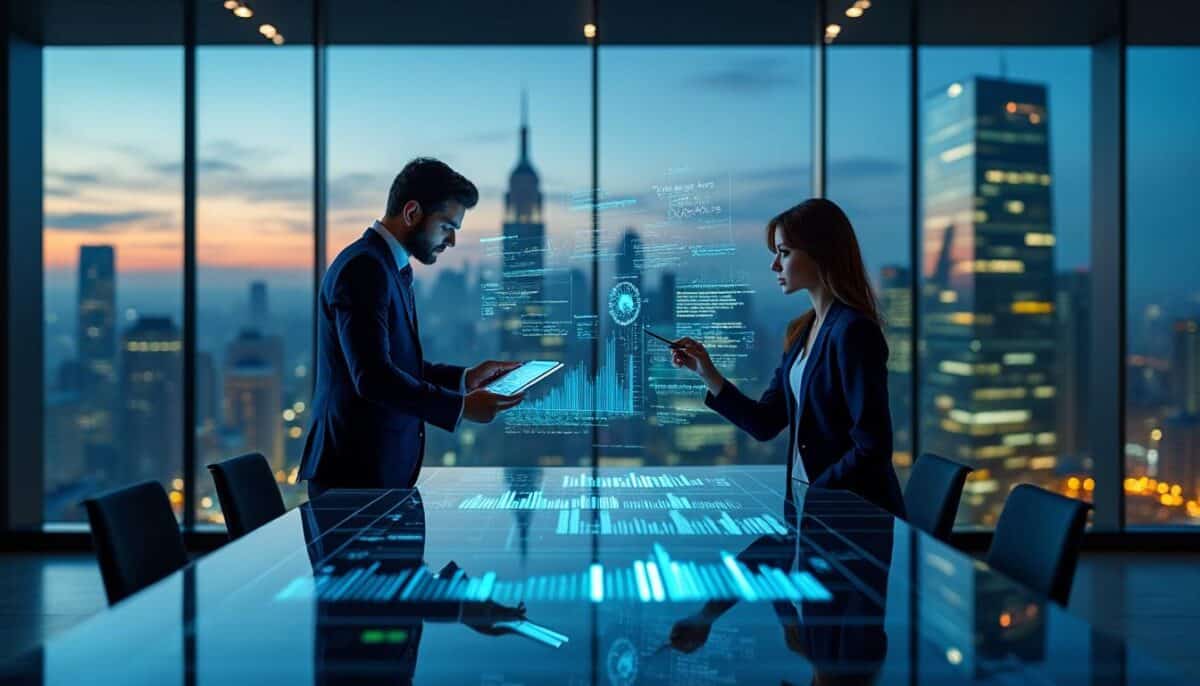 Information about private equity investments with Eurazeo and Tikehau available to individual investors