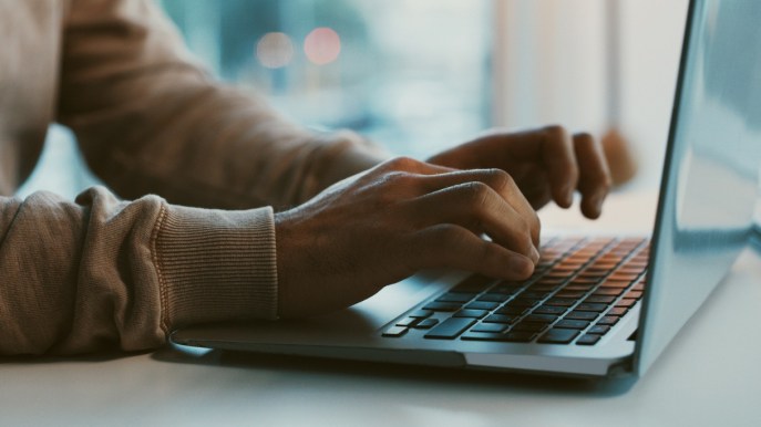 Visual representation of the inflation tax impact on Italian savings accounts